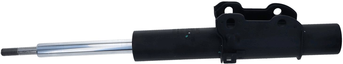 Shock Absorber-1