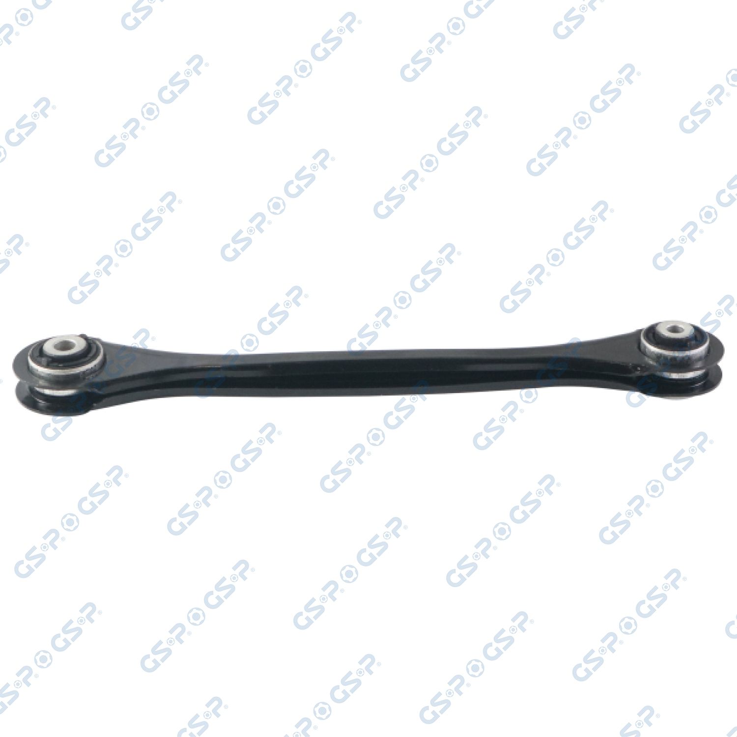 GSP S064434 Control/trailing arm, wheel suspension
