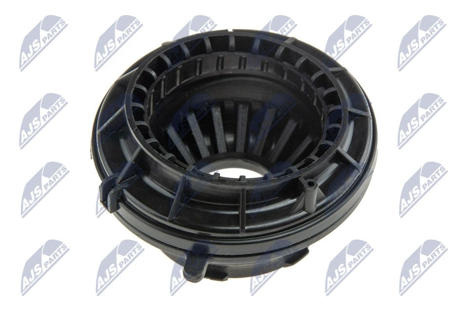 NTY AD-FR-002 Rolling bearing, suspension strut support mount