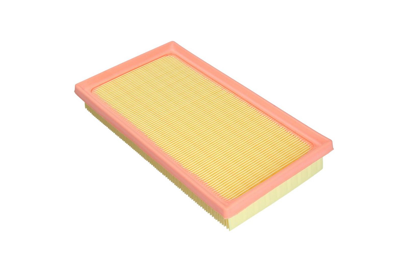 KAMOKA F250301 Air filter