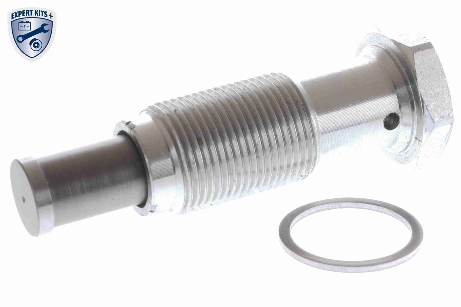 Timing Chain Kit-7