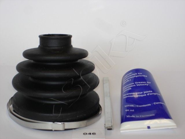 Bellow Kit, drive shaft