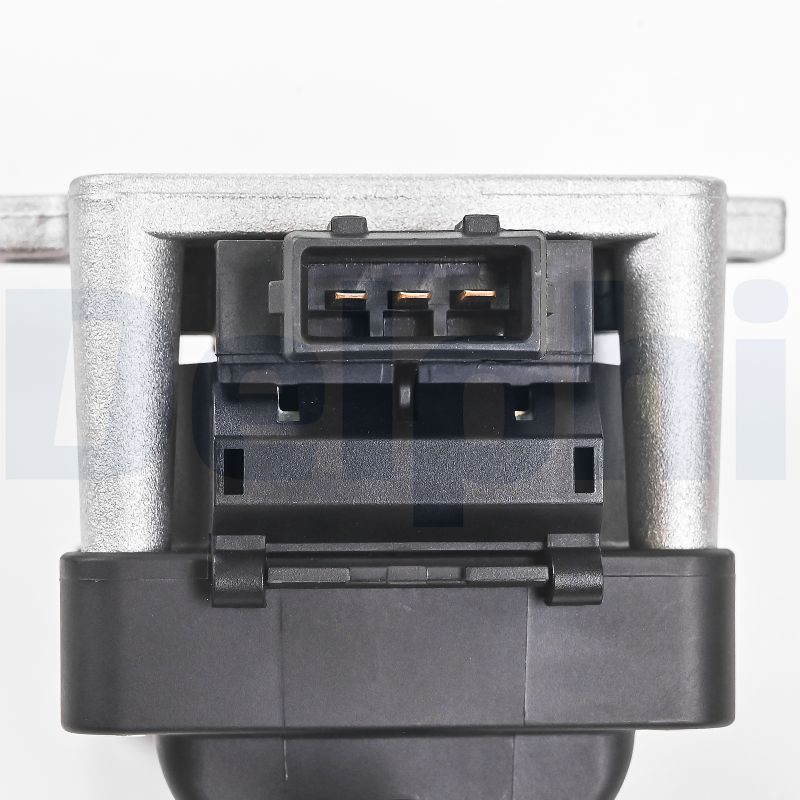 Ignition Coil-1