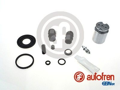 AUTOFREN SEINSA D42008C Repair kit, brake caliper