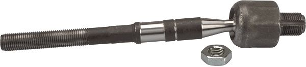 TRW JAR974 Inner tie rod