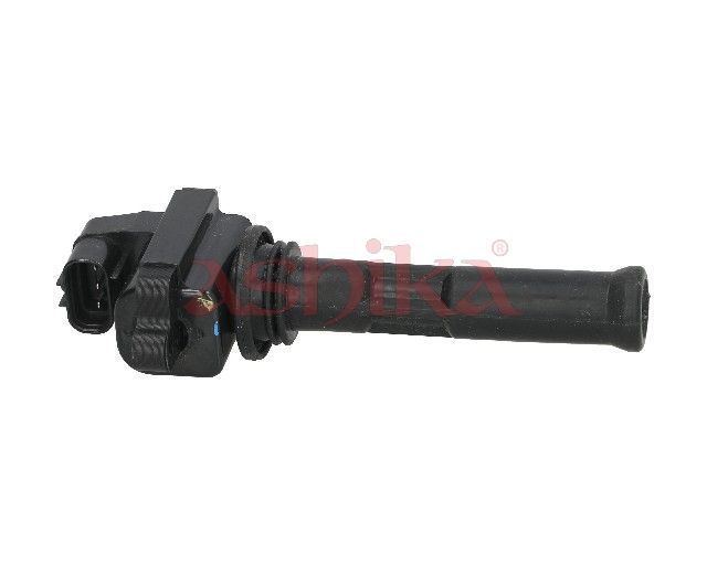 ASHIKA BO-0213JM Ignition coil