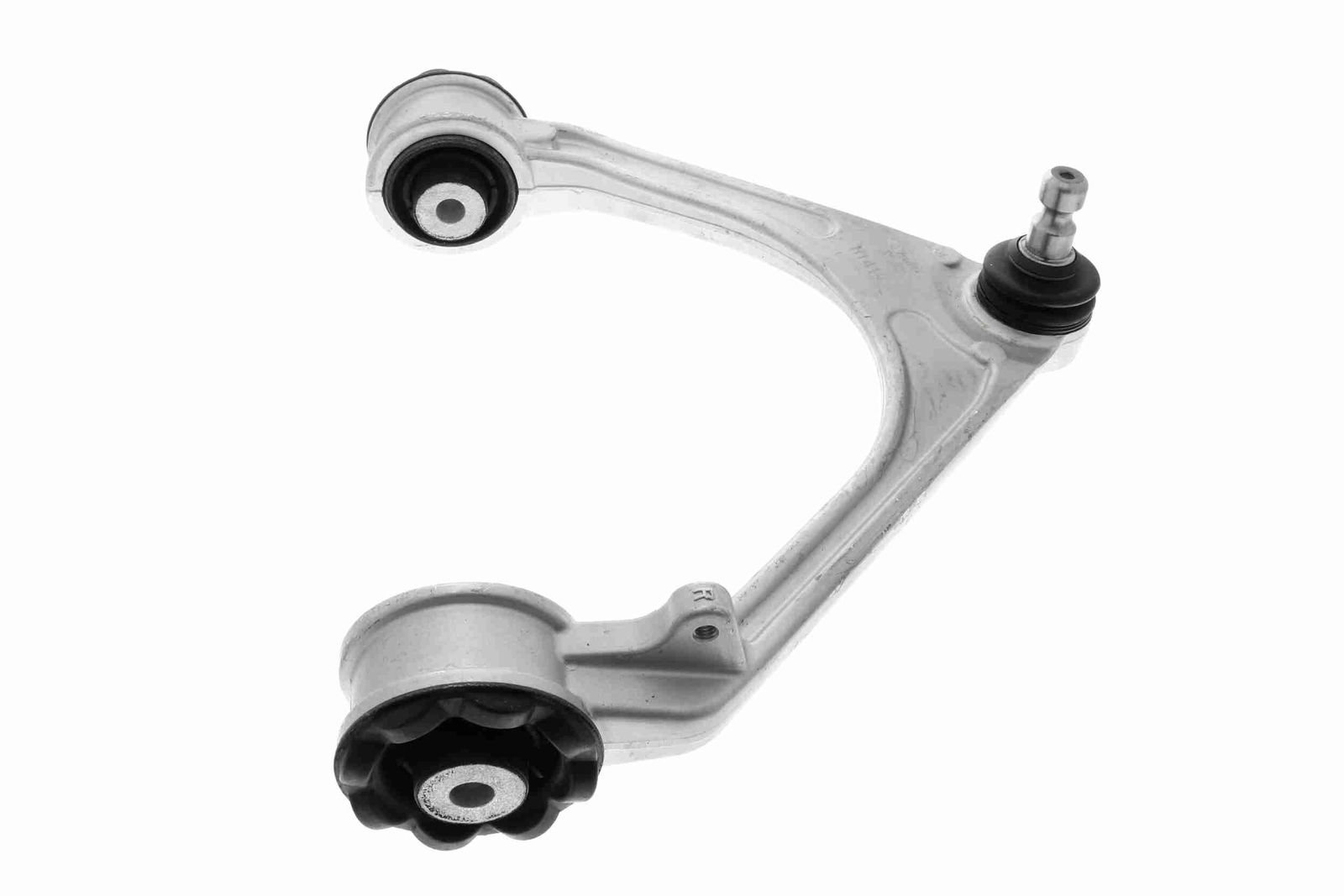 VAICO V41-0039 Control/trailing arm, wheel suspension