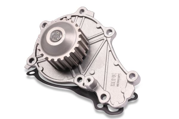 HEPU P893 Water pump, engine cooling