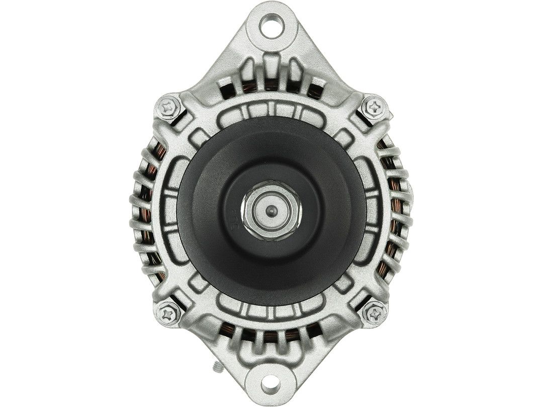 AS-PL A5042PR Alternator