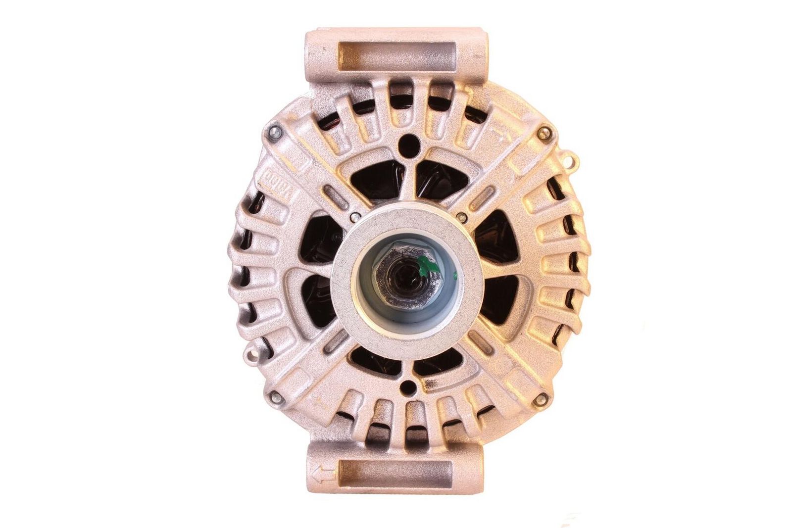 WALKER WAL00095 Alternator