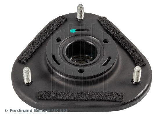 BLUE PRINT ADT380221 Repair kit, suspension strut support mount