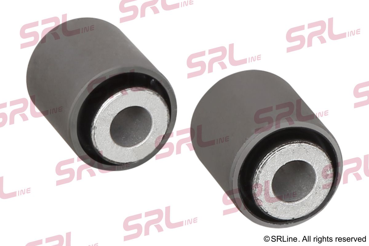 SRLINE S2650005 Mounting, control/trailing arm