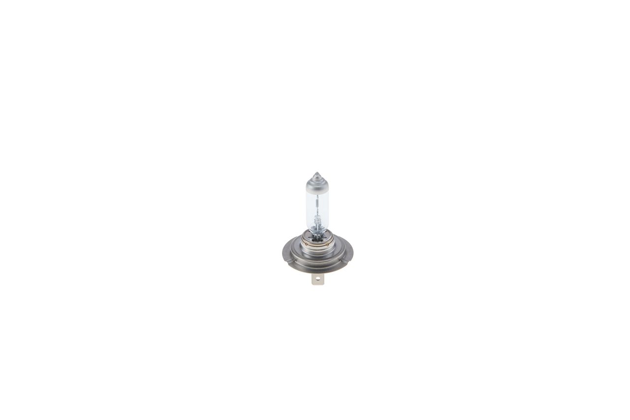 BOSCH 1 987 301 423 Bulb, high beam headlight