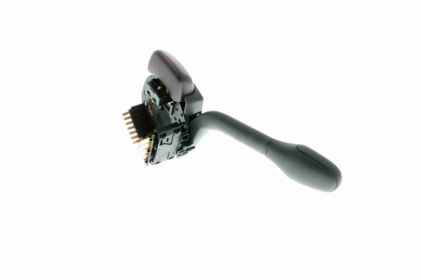 Direction Indicator Switch-7