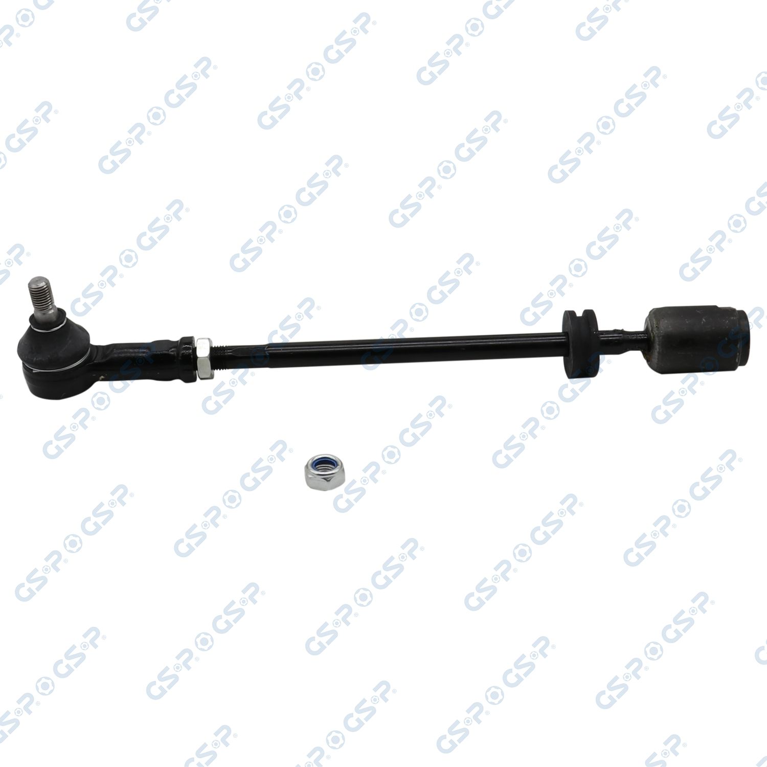 GSP S100141 Tie rod