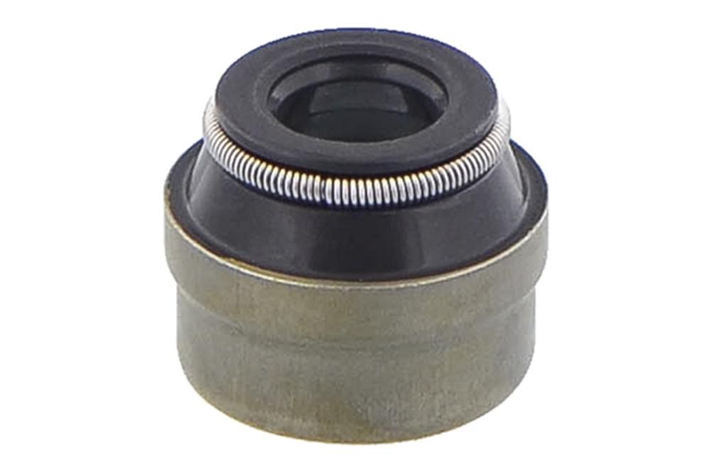 TOPRAN 107 502 Seal ring, valve stem