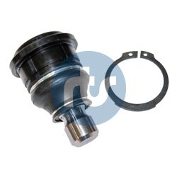 RTS 93-02337 Ball joint