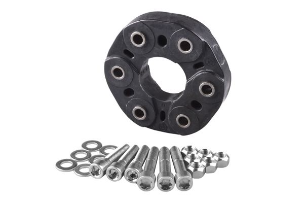 TEDGUM TED26215 Joint, propshaft