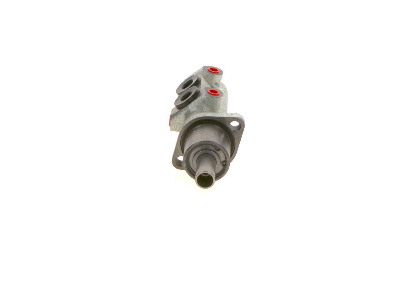 BOSCH F 026 003 366 Brake master cylinder