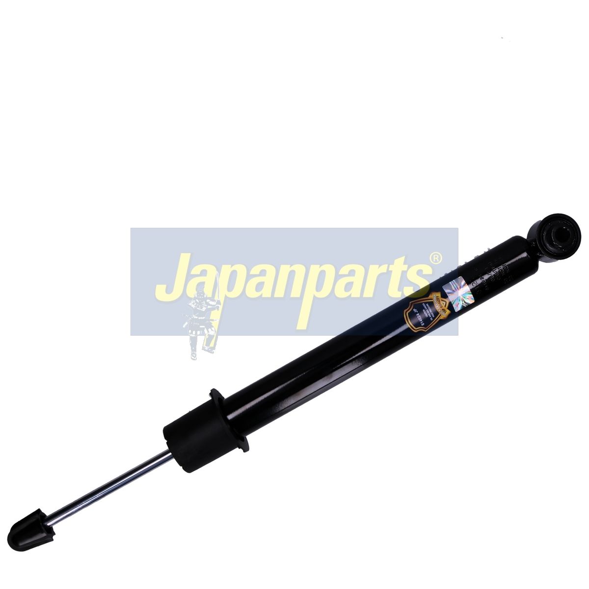 JAPANPARTS MM-01274 Shock absorber