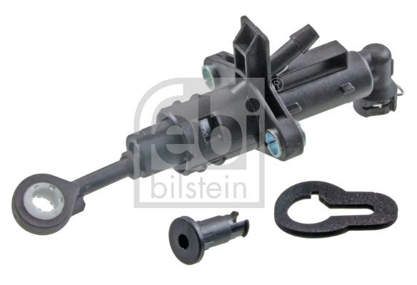 FEBI BILSTEIN 1008433 Master cylinder, clutch