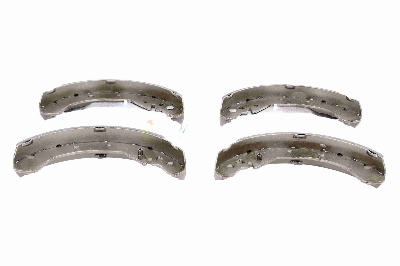 Brake Shoe Set-1