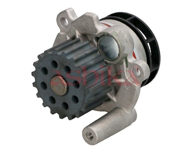 ASHIKA 35-00-0914 Water pump, engine cooling