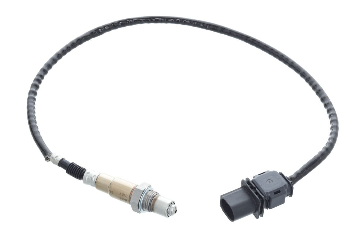 VALEO 368405 Oxygen sensor
