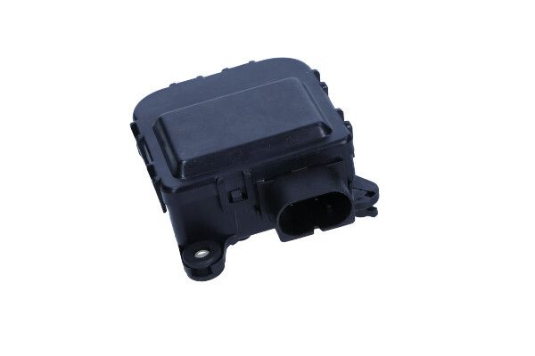 MAXGEAR AC166499 Actuator, blending flap