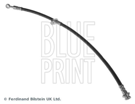 BLUE PRINT ADK85367 Brake hose
