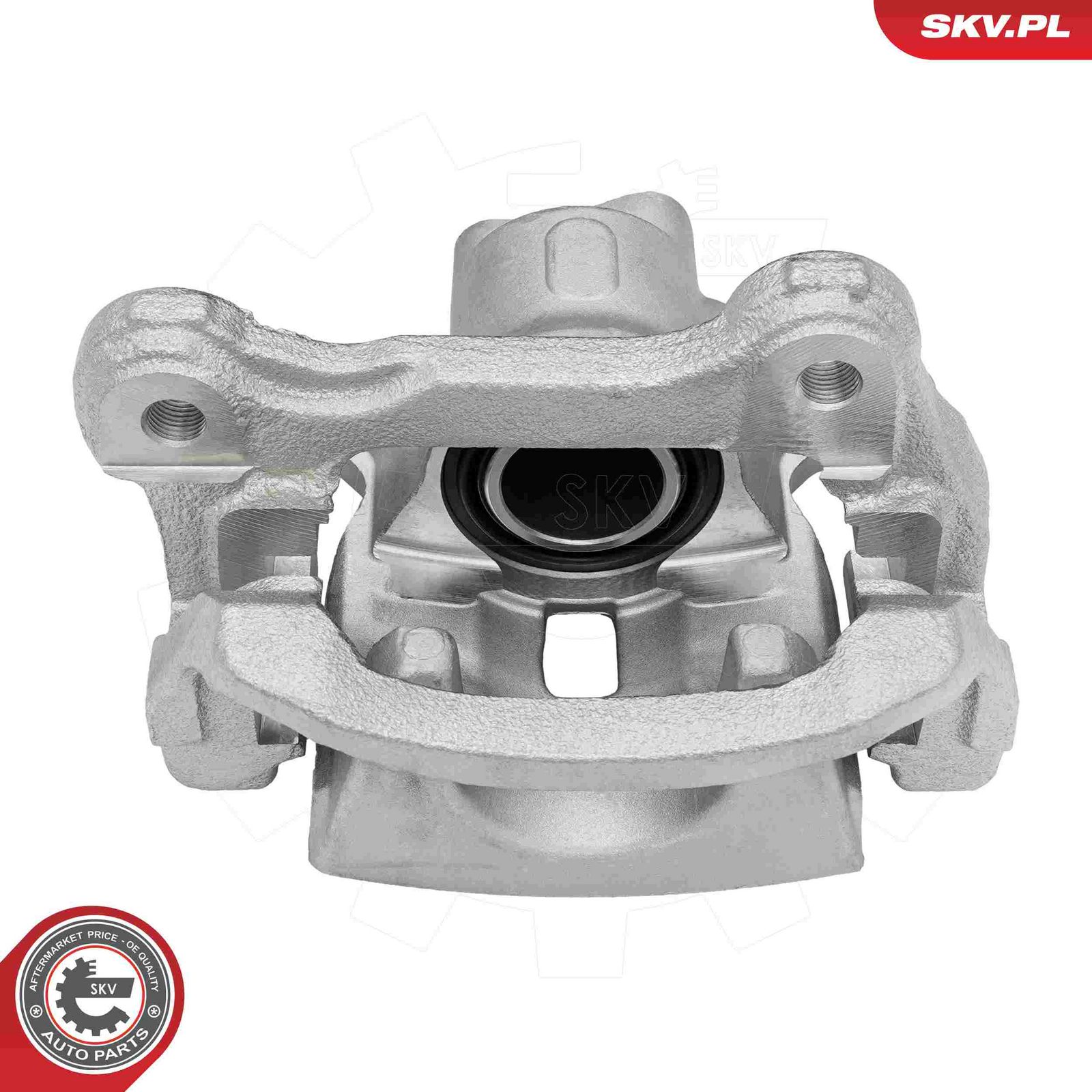 ESEN SKV 79SKV174 Brake caliper
