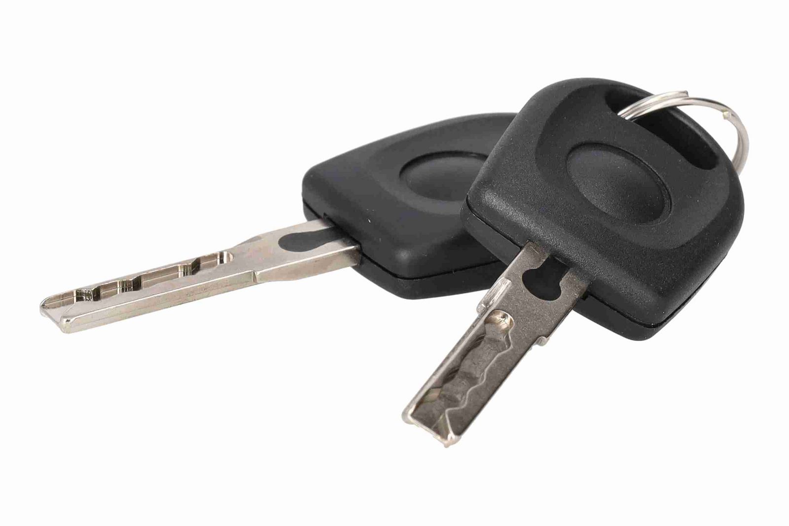Lock Cylinder, ignition lock-8
