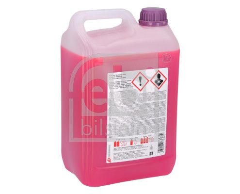 Antifreeze-1