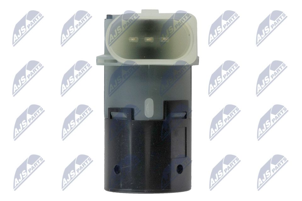 Sensor, park distance control-3