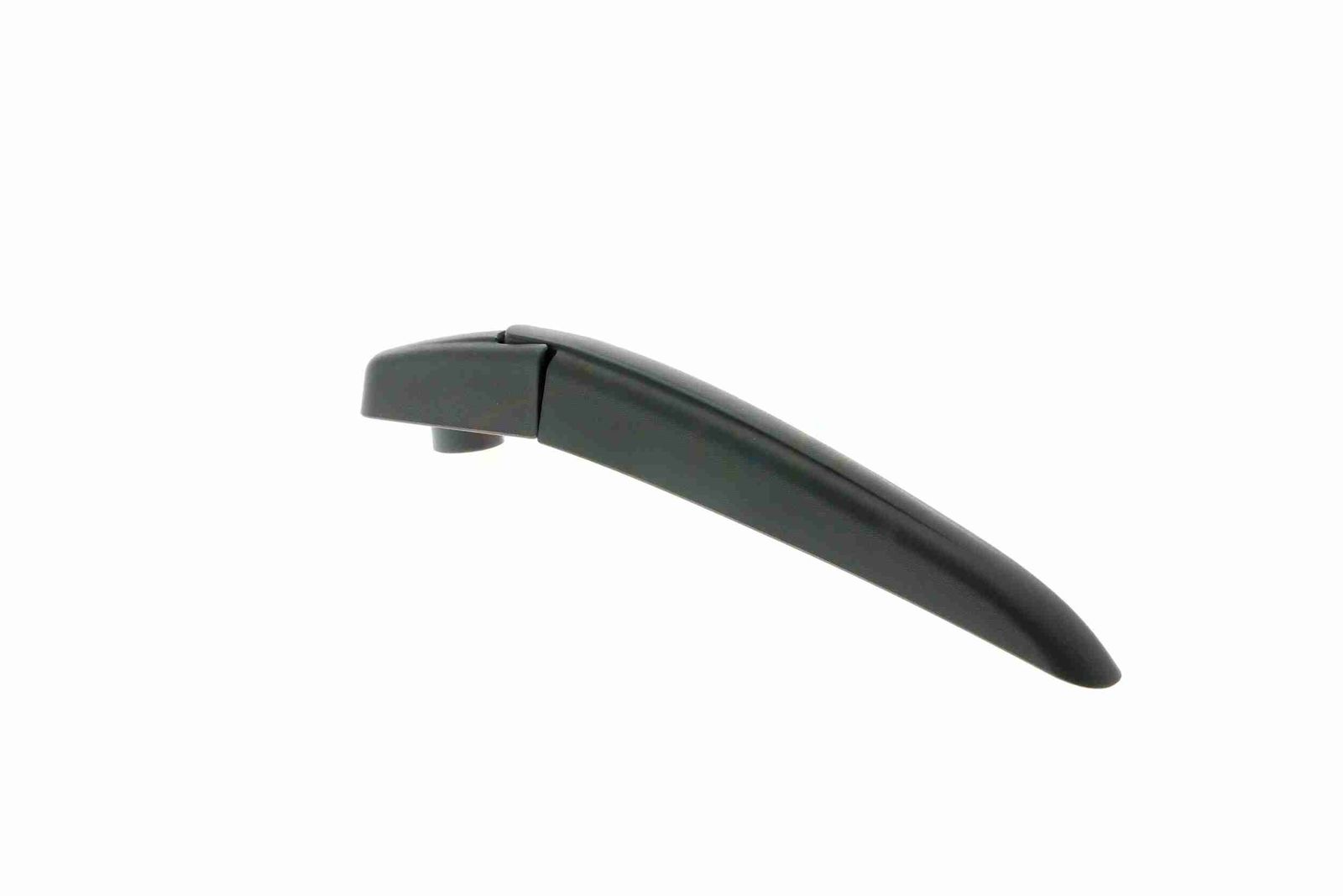 Wiper Arm, window cleaning-2
