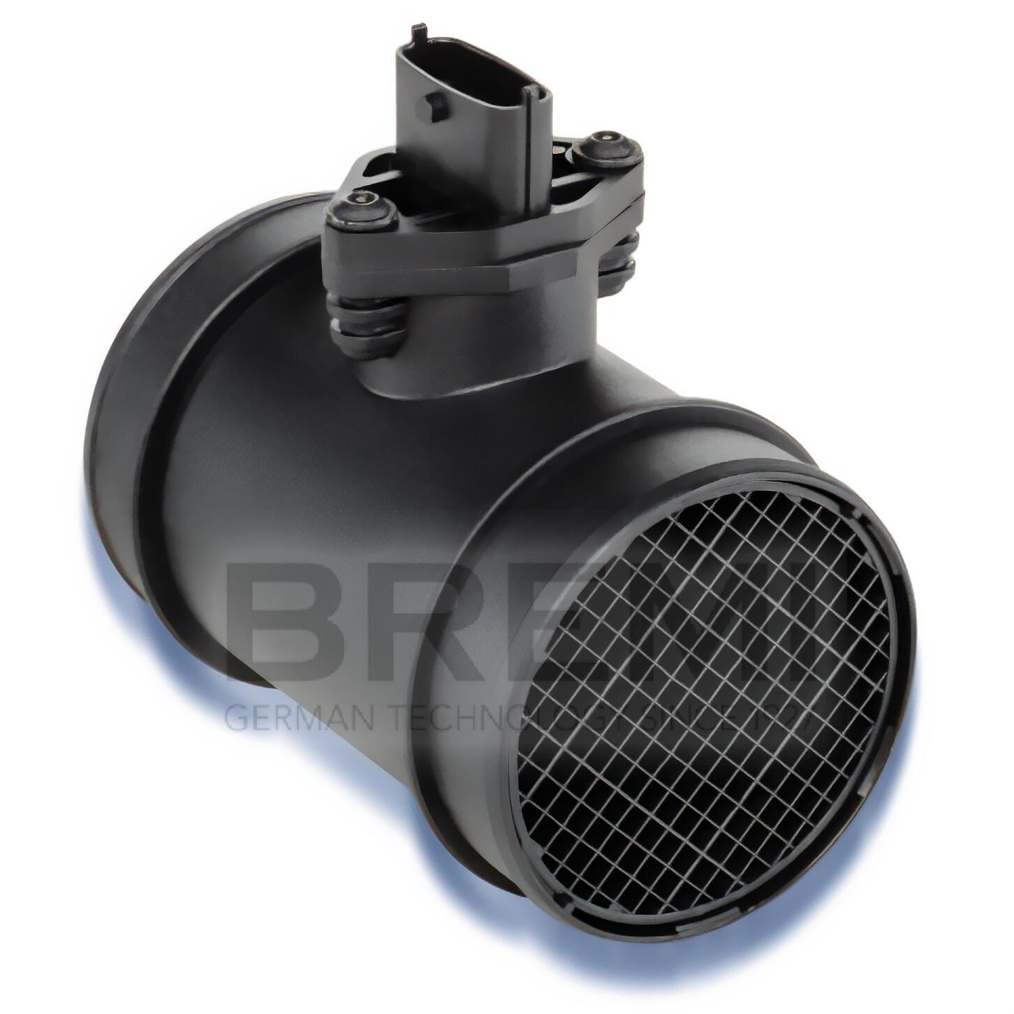 BREMI 30226 Mass air flow sensor