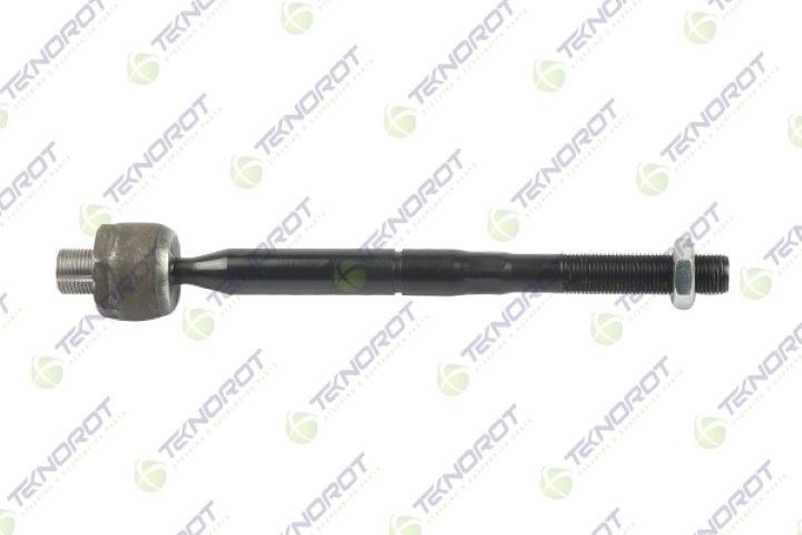 TEKNOROT DO-133 Inner tie rod