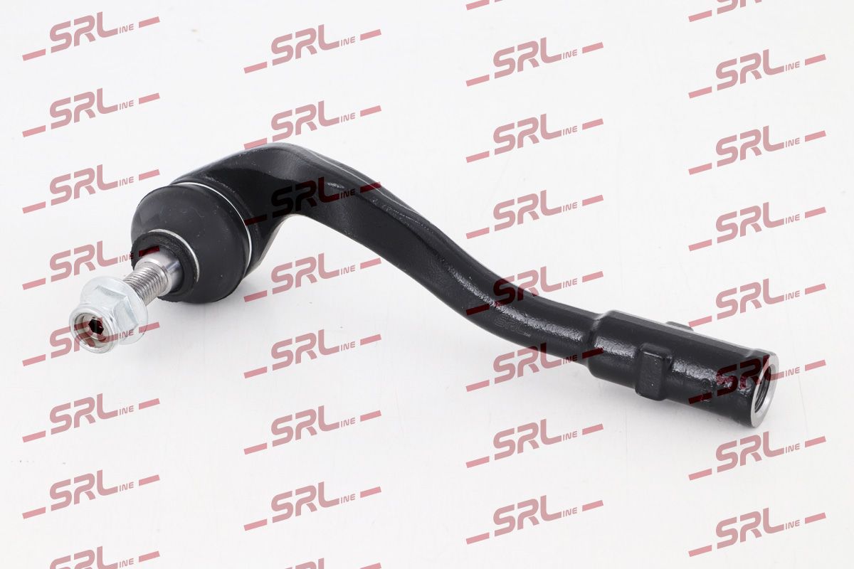 SRLINE S6013045 Tie rod end
