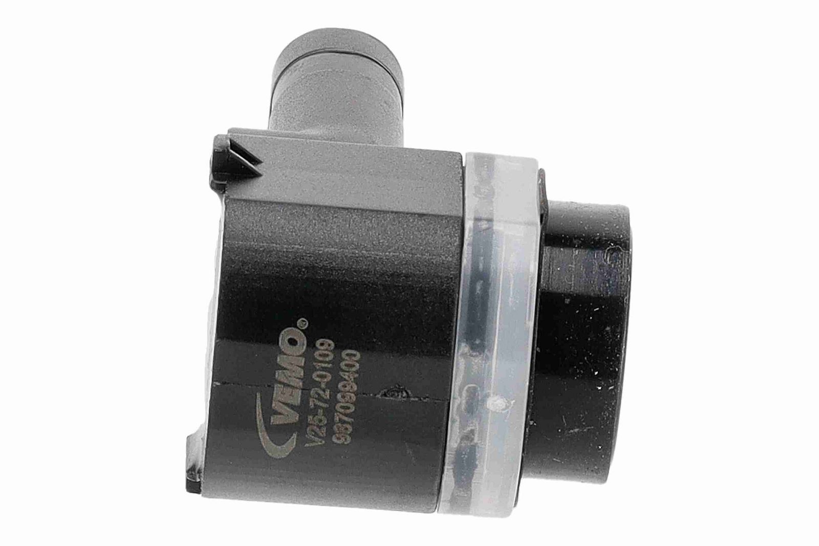 Sensor, park distance control-7