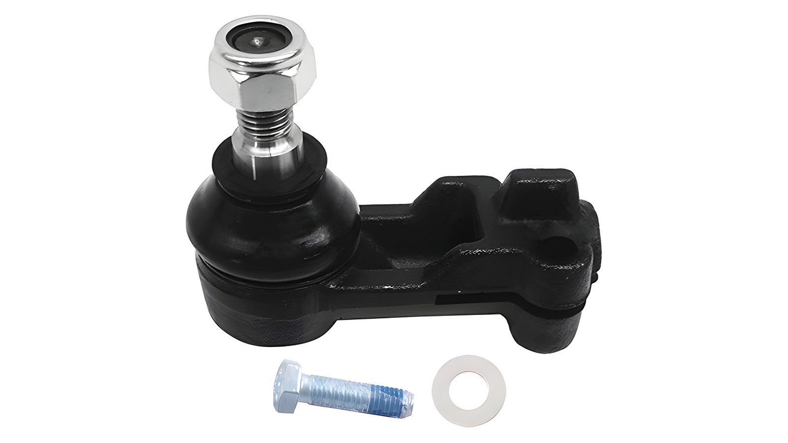 SKF VKDY 317504 Tie rod end