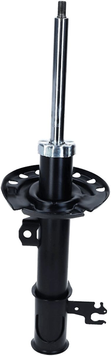 Shock Absorber-4