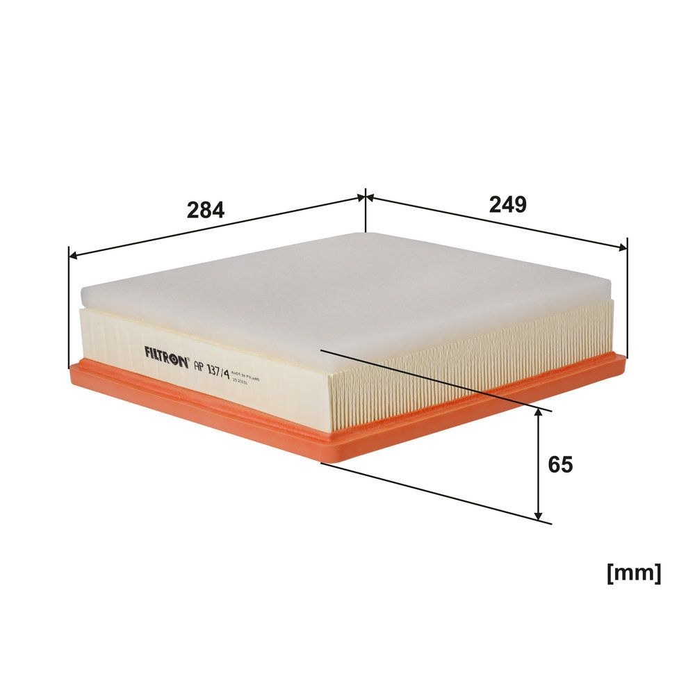 Air Filter-1
