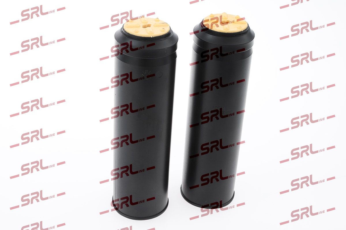 SRLINE S030157 Dust protection kit, shock absorber