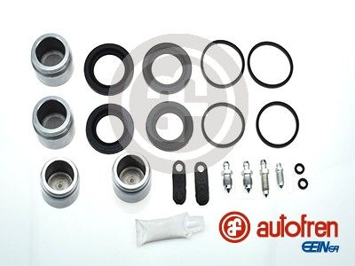 AUTOFREN SEINSA D42089C Repair kit, brake caliper