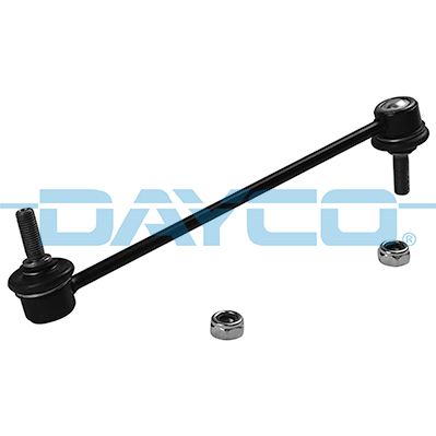 DAYCO DSS1127 Link/coupling rod, stabiliser bar