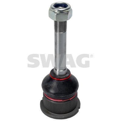 SWAG 20 78 0003 Ball joint