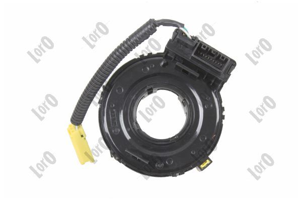 Clock Spring, airbag-1