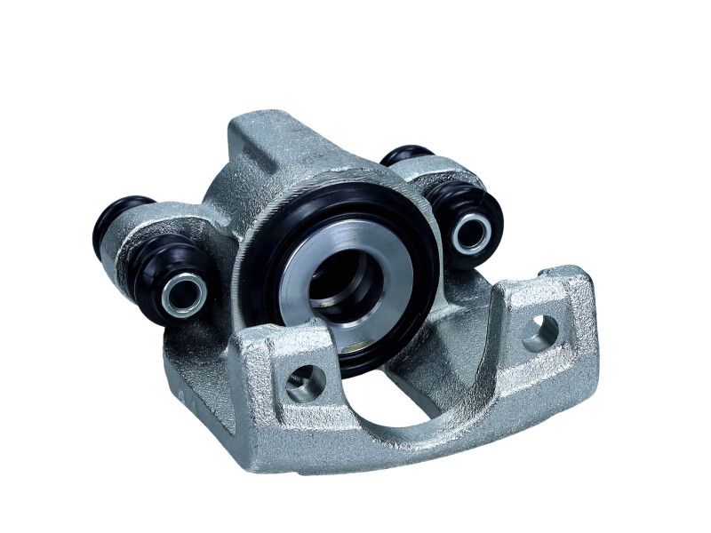 MAXGEAR 82-1598 Brake caliper