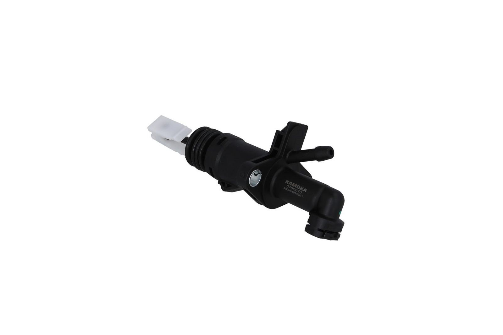 KAMOKA 5750070 Master cylinder, clutch