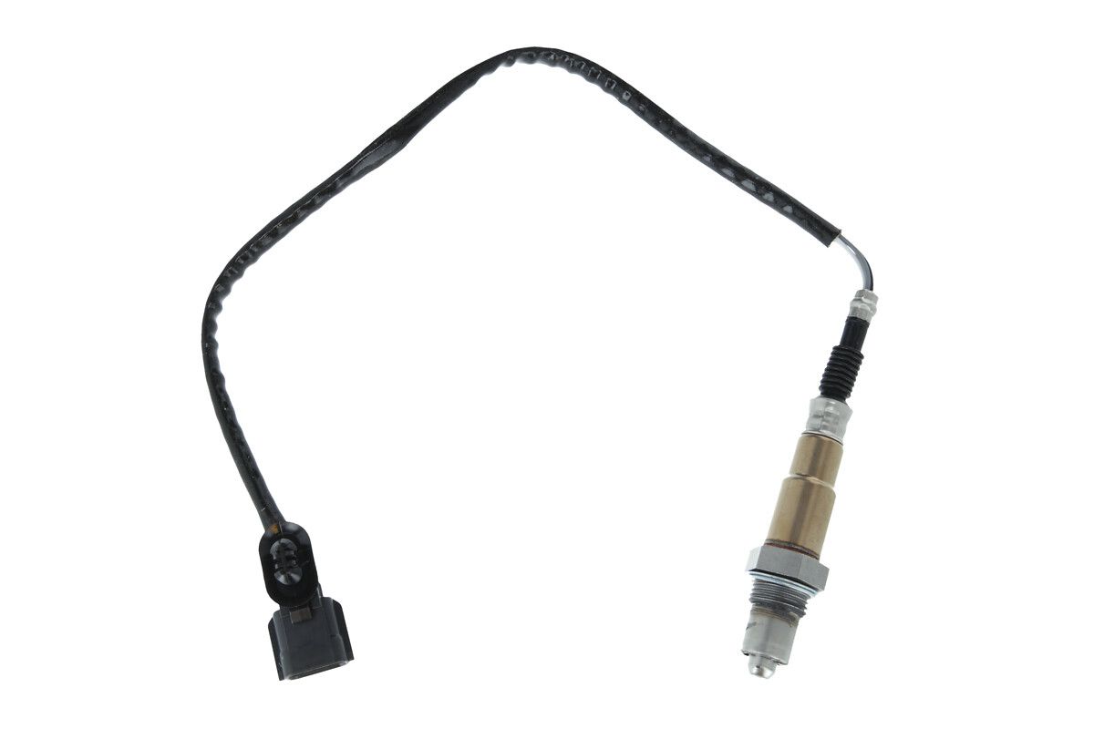 VALEO 368006 Oxygen sensor